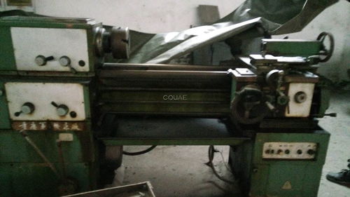 重庆弘协汽车配件厂存货批量交易信息发布