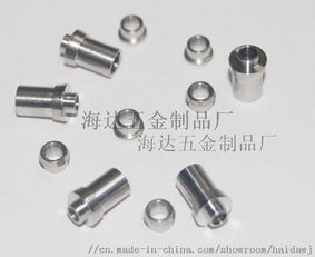 专业生产六角压铆螺母柱、压铆螺母、滚花铆柱车件螺丝及汽车配件