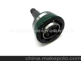 汽车配件供应链全解析 供应商、价格及批发市场指南