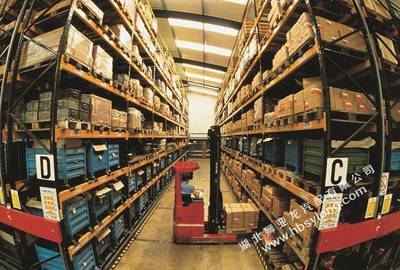 湖北狮亚龙汽配 借助商国互联网平台，引领汽车配件行业新潮流