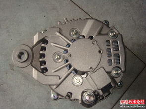 汽车配件 驾驶安全与车辆维护的关键要素