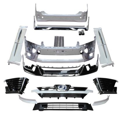 以自身为基点，安堡汽车配件为行业发展探寻无限可能