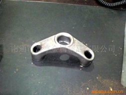 南通市富亨金属制品 非机动车配件与汽车配件的多元化产品解决方案