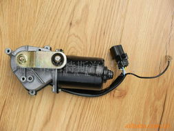 瑞安市洛特斯汽配 微型电动机产品全览，助力汽车配件升级