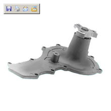 瑞安市益华汽车配件 匠心铸就品质，驱动汽配行业未来