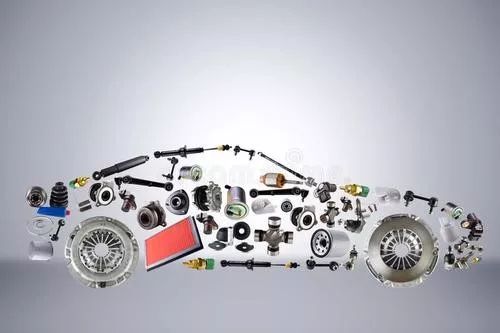 拿到1亿美元救命钱，蔚来汽车仍在凝视深渊 汽配供应链困局与破局之思