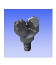 矿山配件与汽车配件报价解析 行业特点与成本考量