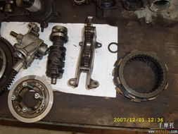 专业提供CBR拆车件及各类汽车配件，品质保证，价格优惠