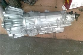 汽车配件 汽车后市场的关键驱动力